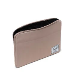Anchor Laptop Sleeve 15-16 Inch