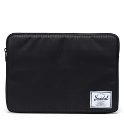 Anchor Laptop Sleeve 15-16 Inch