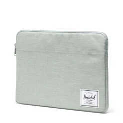 Anchor Laptop Sleeve 15-16 Inch