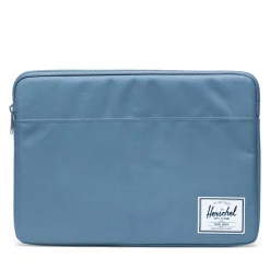 Anchor Laptop Sleeve 15-16 Inch