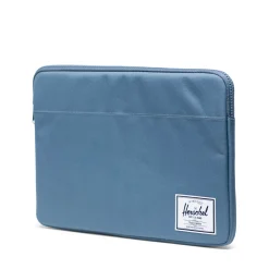 Anchor Laptop Sleeve 15-16 Inch