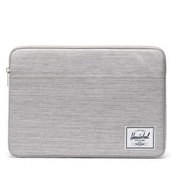 Anchor Laptop Sleeve 15-16 Inch