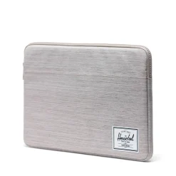 Anchor Laptop Sleeve 15-16 Inch