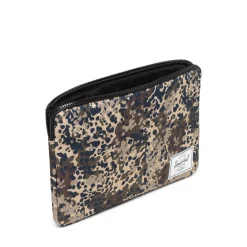 Anchor Laptop Sleeve 15-16 Inch