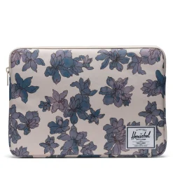Anchor Laptop Sleeve 15-16 Inch