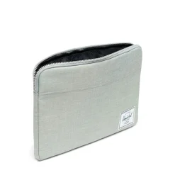 Anchor Laptop Sleeve 15-16 Inch