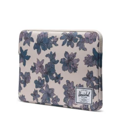 Anchor Laptop Sleeve 15-16 Inch