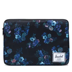 Anchor Laptop Sleeve 15-16 Inch