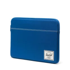 Anchor Laptop Sleeve 15-16 Inch