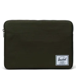 Anchor Laptop Sleeve 15-16 Inch
