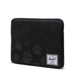Anchor Laptop Sleeve 15-16 Inch