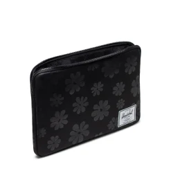 Anchor Laptop Sleeve 15-16 Inch