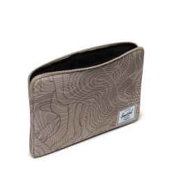 Anchor Laptop Sleeve 15-16 Inch