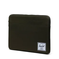 Anchor Laptop Sleeve 15-16 Inch