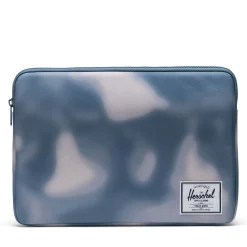 Anchor Laptop Sleeve 15-16 Inch