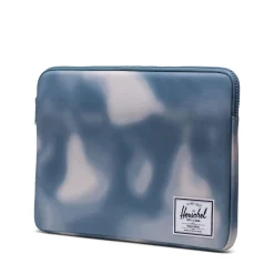 Anchor Laptop Sleeve 15-16 Inch