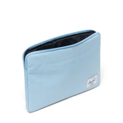 Anchor Laptop Sleeve 15-16 Inch