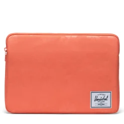 Anchor Laptop Sleeve 15-16 Inch