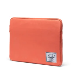 Anchor Laptop Sleeve 15-16 Inch