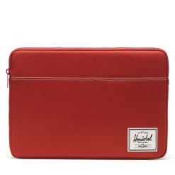 Anchor Laptop Sleeve 15-16 Inch