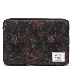 Anchor Laptop Sleeve 15-16 Inch