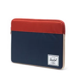 Anchor Laptop Sleeve 15-16 Inch
