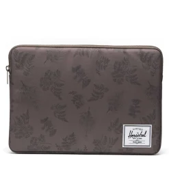 Anchor Laptop Sleeve 15-16 Inch