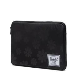 Anchor Laptop Sleeve 14 Inch