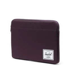Anchor Laptop Sleeve 14 Inch