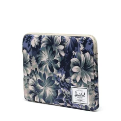 Anchor Laptop Sleeve 14 Inch