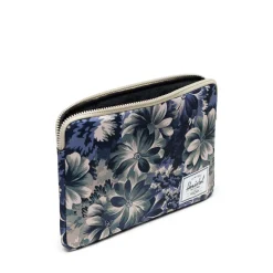 Anchor Laptop Sleeve 14 Inch
