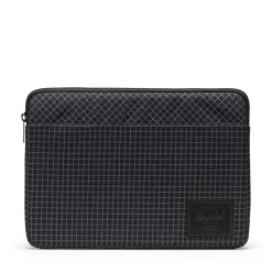 Anchor Laptop Sleeve 14 Inch