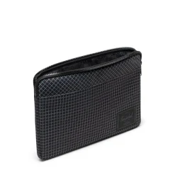 Anchor Laptop Sleeve 14 Inch