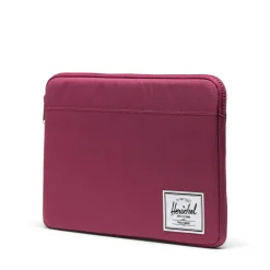 Anchor Laptop Sleeve 14 Inch