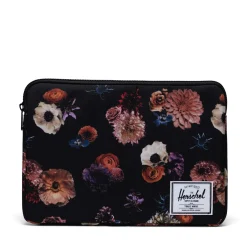 Anchor Laptop Sleeve 14 Inch