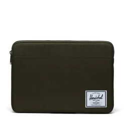 Anchor Laptop Sleeve 14 Inch