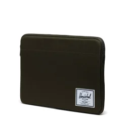Anchor Laptop Sleeve 14 Inch