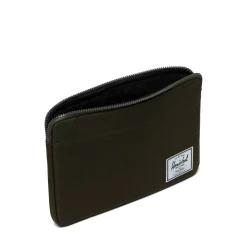 Anchor Laptop Sleeve 14 Inch