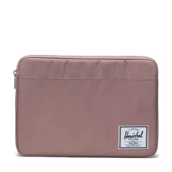 Anchor Laptop Sleeve 14 Inch