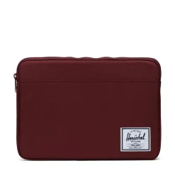 Anchor Laptop Sleeve 14 Inch