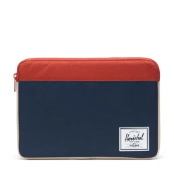 Anchor Laptop Sleeve 14 Inch
