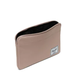 Anchor Laptop Sleeve 14 Inch
