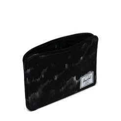 Anchor Laptop Sleeve 14 Inch