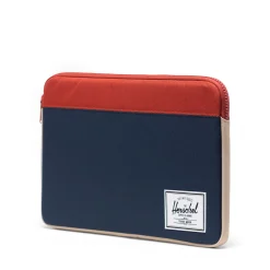 Anchor Laptop Sleeve 14 Inch