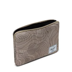 Anchor Laptop Sleeve 14 Inch
