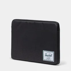 Anchor Laptop Sleeve 14 Inch