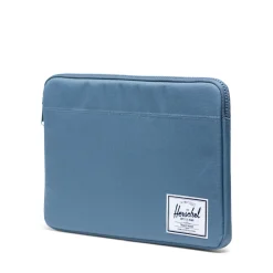 Anchor Laptop Sleeve 14 Inch