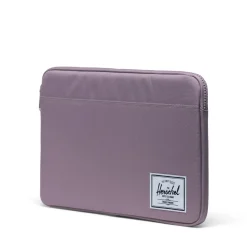 Anchor Laptop Sleeve 14 Inch
