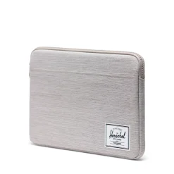 Anchor Laptop Sleeve 14 Inch