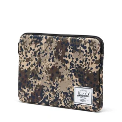 Anchor Laptop Sleeve 14 Inch